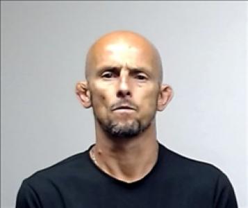 Jeremy Albert Ramirez a registered Sex, Violent, or Drug Offender of Kansas