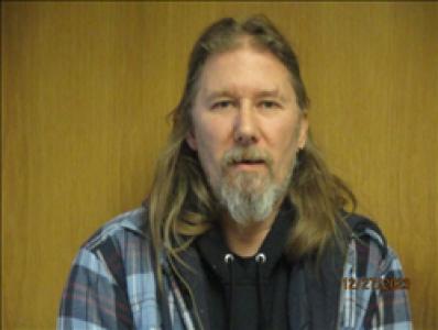 Charles Robert Hawkins a registered Sex, Violent, or Drug Offender of Kansas