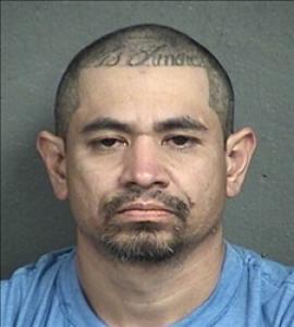 Adolfo Rodriguez a registered Sex, Violent, or Drug Offender of Kansas