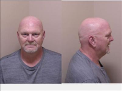 Loran Wade Williams II a registered Sex, Violent, or Drug Offender of Kansas
