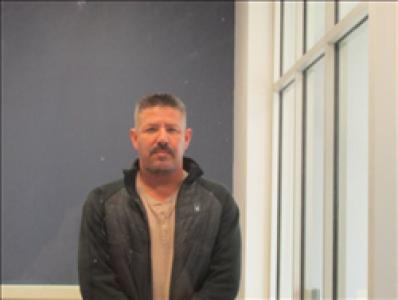 Nickolas James Garcia a registered Sex, Violent, or Drug Offender of Kansas