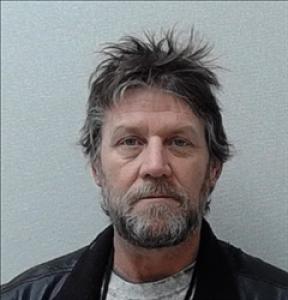 Rex Eugene Hill Jr a registered Sex, Violent, or Drug Offender of Kansas
