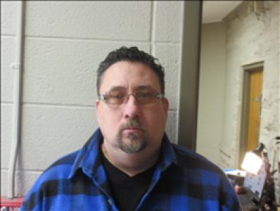 Michael John Roth Jr a registered Sex, Violent, or Drug Offender of Kansas