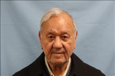 Abdul Shukoor Sayed a registered Sex, Violent, or Drug Offender of Kansas