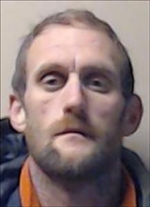 Dallas Wayne Robertson a registered Sex, Violent, or Drug Offender of Kansas