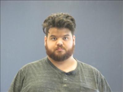 Robert Douglas Griffin a registered Sex, Violent, or Drug Offender of Kansas