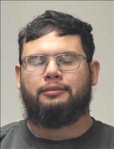 Jesus Antonio Diarte a registered Sex, Violent, or Drug Offender of Kansas