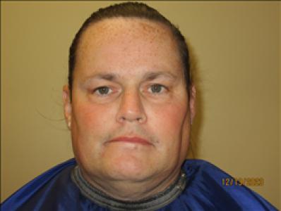 William Brian Duncan a registered Sex, Violent, or Drug Offender of Kansas