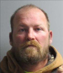 Daryle Dallas Webster a registered Sex, Violent, or Drug Offender of Kansas