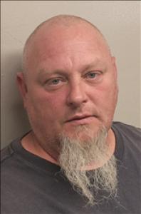 James Edward Glackin a registered Sex, Violent, or Drug Offender of Kansas
