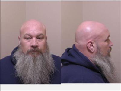 Joseph Earl Funk a registered Sex, Violent, or Drug Offender of Kansas