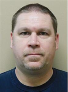 Deric Dewayne Davin a registered Sex, Violent, or Drug Offender of Kansas
