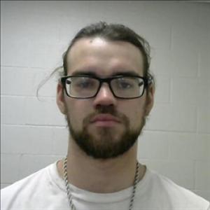 Samuel Henry Loomis a registered Sex, Violent, or Drug Offender of Kansas
