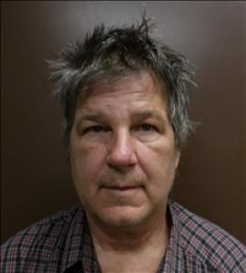 Andrew Benjamin Aames a registered Sex, Violent, or Drug Offender of Kansas