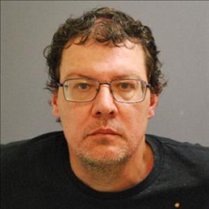 John Gilbert Pummel a registered Sex, Violent, or Drug Offender of Kansas