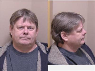 Chad Wesley Mcgowan a registered Sex, Violent, or Drug Offender of Kansas