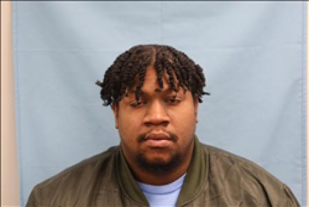 Markqus Ronnell Alder a registered Sex, Violent, or Drug Offender of Kansas
