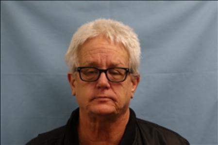 Edward Craig Payne a registered Sex, Violent, or Drug Offender of Kansas