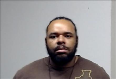 Joshua Clark Adams-leavitt a registered Sex, Violent, or Drug Offender of Kansas