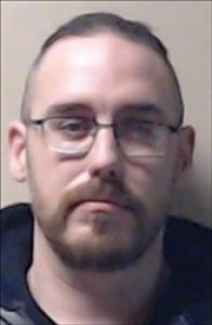 Christopher James Cole a registered Sex, Violent, or Drug Offender of Kansas