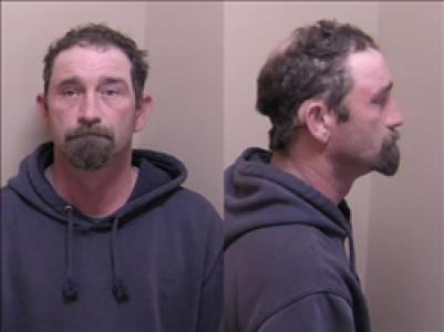 Travis Mathew Grahem a registered Sex, Violent, or Drug Offender of Kansas