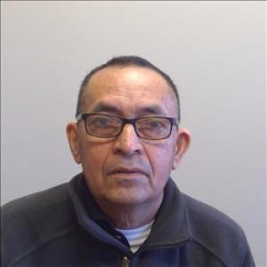 Marco Tulio Jovel a registered Sex, Violent, or Drug Offender of Kansas