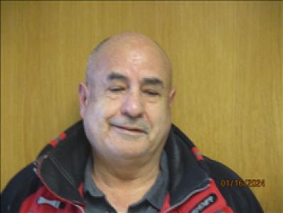 Omar Quezada-gamboa a registered Sex, Violent, or Drug Offender of Kansas