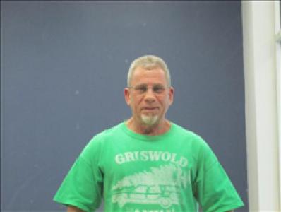 Scott Alan Griswold Sr a registered Sex, Violent, or Drug Offender of Kansas