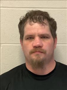 Travis Gean Deakins a registered Sex, Violent, or Drug Offender of Kansas