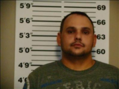 Willis Jackson Hartman III a registered Sex, Violent, or Drug Offender of Kansas