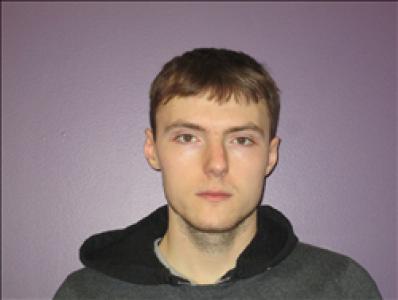 Michael Wayne Curtis Killough a registered Sex, Violent, or Drug Offender of Kansas