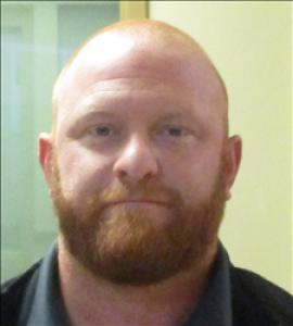 Todd William Dunstan a registered Sex, Violent, or Drug Offender of Kansas