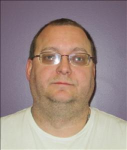 Michael Ward Boyer a registered Sex, Violent, or Drug Offender of Kansas