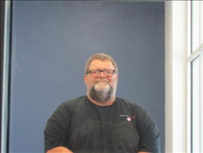 Steven Raymond Foster a registered Sex, Violent, or Drug Offender of Kansas