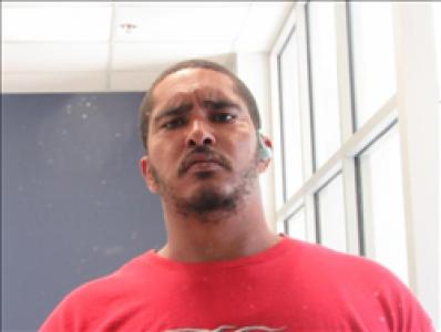 Aaron Michael Cubbage a registered Sex, Violent, or Drug Offender of Kansas
