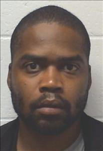 Christopher Michael Becton a registered Sex, Violent, or Drug Offender of Kansas