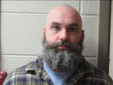 Jason Mckenna Durigan a registered Sex, Violent, or Drug Offender of Kansas