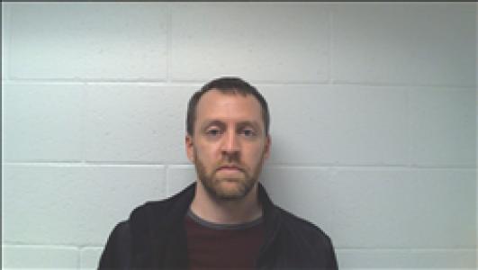Anthony Joseph Kuckelman a registered Sex, Violent, or Drug Offender of Kansas