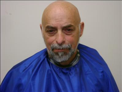 Charles Scott Harnett Sr a registered Sex, Violent, or Drug Offender of Kansas