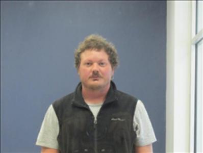 Cooper Aaron Pierce a registered Sex, Violent, or Drug Offender of Kansas