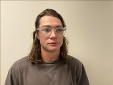 Duke Austin Kinley a registered Sex, Violent, or Drug Offender of Kansas