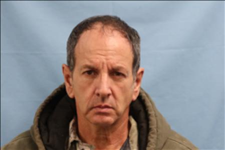 James Dick Loganbill a registered Sex, Violent, or Drug Offender of Kansas