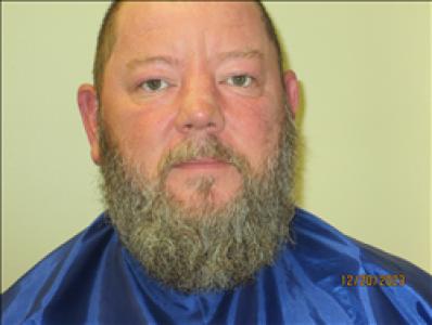 Jason Aaron Vaughn a registered Sex, Violent, or Drug Offender of Kansas