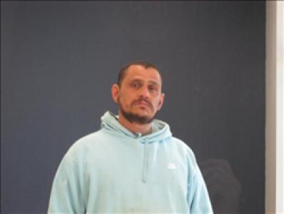 Eduardo Quintana Ramirez a registered Sex, Violent, or Drug Offender of Kansas