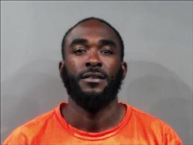 Dreamist Earl Tuggle a registered Sex, Violent, or Drug Offender of Kansas