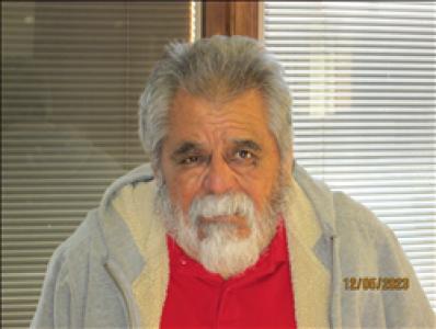 Juan Manuel Lopez a registered Sex, Violent, or Drug Offender of Kansas