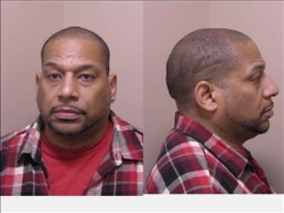 Bryce Eugene Wilkins a registered Sex, Violent, or Drug Offender of Kansas