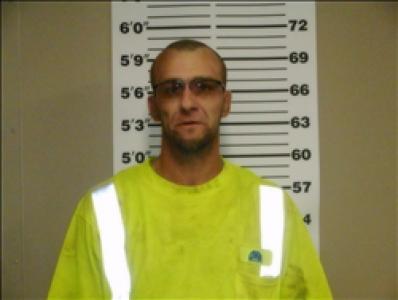 Travis Dw Bauer a registered Sex, Violent, or Drug Offender of Kansas