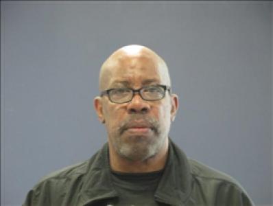 Devon Raynell Biser a registered Sex, Violent, or Drug Offender of Kansas