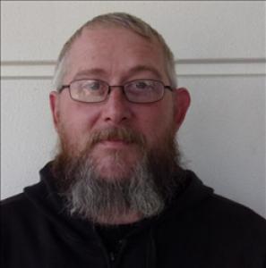 Shawn Emmanual Reed a registered Sex, Violent, or Drug Offender of Kansas